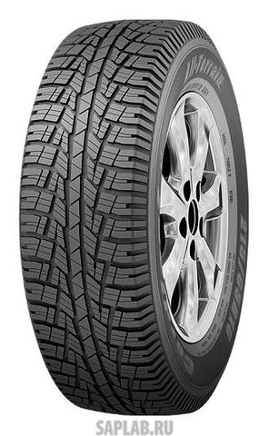Купить CORDIANT 293517627 215/70R16 100H CORDIANT ALL TERRAIN, OA-1 