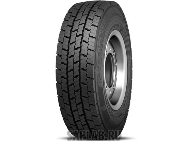 Купить CORDIANT 303993556 Шины Cordiant PROFESSIONAL DR-1 315/80 R22.5 151L