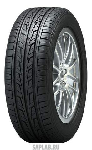 Купить CORDIANT 355816430 205/65R15 91H CORDIANT ROAD RUNNER, PS-1 