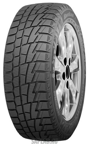 Купить CORDIANT 366617406 215/65R16 102T CORDIANT WINTER DRIVE PW-1 