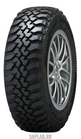 Купить CORDIANT 366617414 245/70R16 111Q CORDIANT OFF ROAD, OS-501 