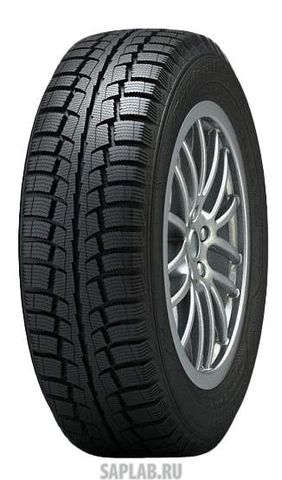Купить CORDIANT 380619965 185/60R14 82T CORDIANT POLAR  SL PW-404 