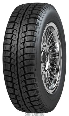 Купить CORDIANT 380619978 185/65R14 86Q CORDIANT CORDIANT POLAR SL 