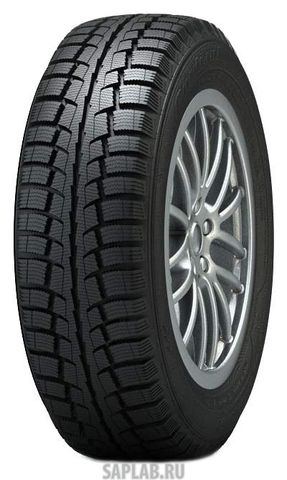 Купить CORDIANT 380619998 205/55R16 94T CORDIANT POLAR  SL PW-404 