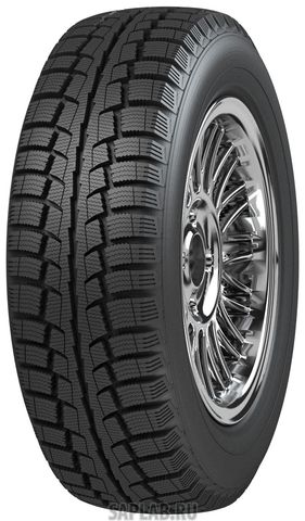 Купить CORDIANT 380620006 215/65R16 102T CORDIANT POLAR  SL PW-404 