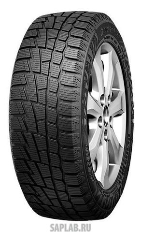 Купить CORDIANT 461227050 175/70R14 84T CORDIANT WINTER DRIVE PW-1 
