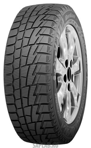 Купить CORDIANT 461227260 205/65R15 94T CORDIANT WINTER DRIVE PW-1 