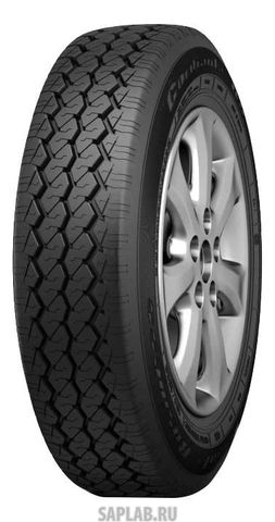 Купить CORDIANT 474771771 205/65R16C 107/105R CORDIANT BUSINESS, CA-1 