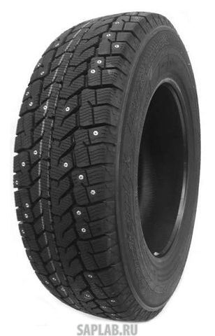 Купить CORDIANT 651038652 215/75R16C 116/114Q CORDIANT BUSINESS, CW-2  шип
