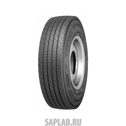 Купить CORDIANT 679919480 Шины Cordiant Professional Fr-1 235/75 R17.5 132/130M