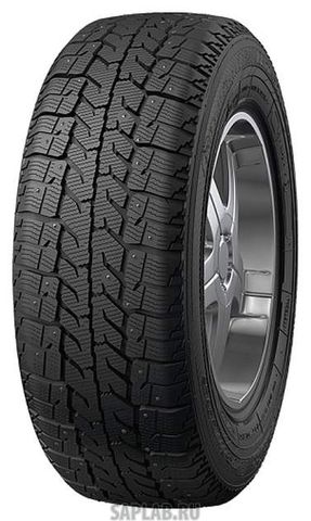 Купить CORDIANT 682538666 185/80R14C 102/100Q CORDIANT BUSINESS, CW-2  шип