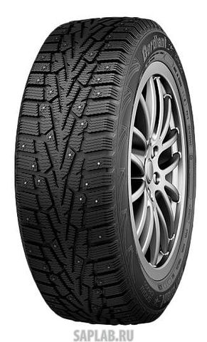Купить CORDIANT 686081695 215/55R16 97T CORDIANT SNOW-CROSS  PW-2  шип