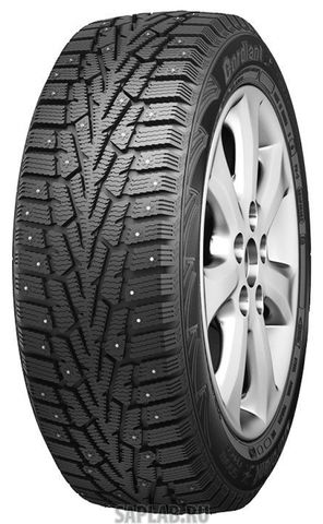 Купить CORDIANT 686193194 185/70R14 92T CORDIANT SNOW-CROSS 2    шип