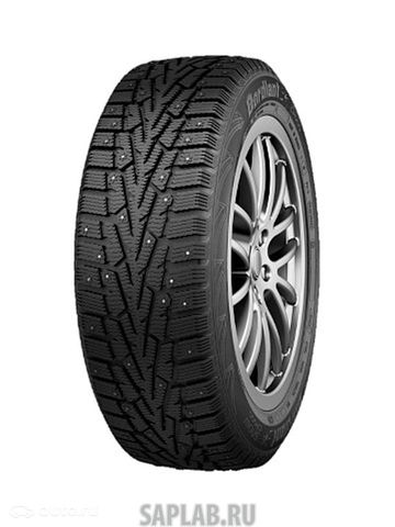 Купить CORDIANT 686193680 185/65R14 90T CORDIANT SNOW-CROSS 2    б/к шип
