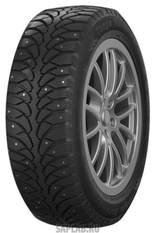 Купить CORDIANT 686199783 Шины Cordiant Nordway 2 175/70 R13 82 686199783