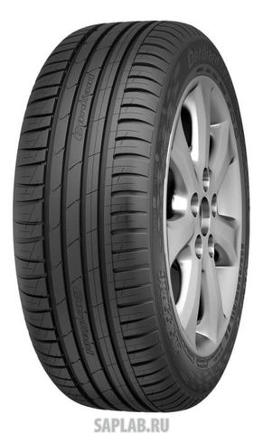 Купить CORDIANT 686208273 215/60R17 100V CORDIANT SPORT 3, PS-2 