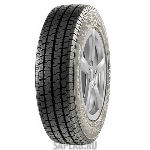 Купить CORDIANT 732057633 185/75R16C 104/102Q CORDIANT BUSINESS, CA-2 