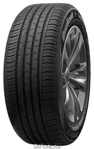 Купить CORDIANT 732059724 205/70R15 100T CORDIANT COMFORT 2 SUV 