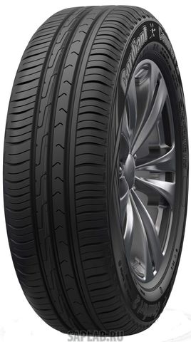 Купить CORDIANT 732068526 265/60R18 114H CORDIANT COMFORT 2 SUV 