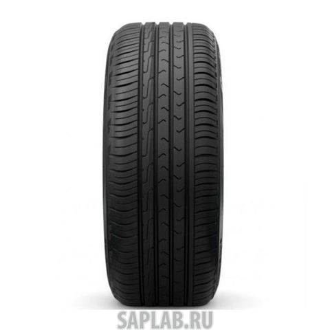 Купить CORDIANT 732076967 205/65R16 99H CORDIANT COMFORT 2
