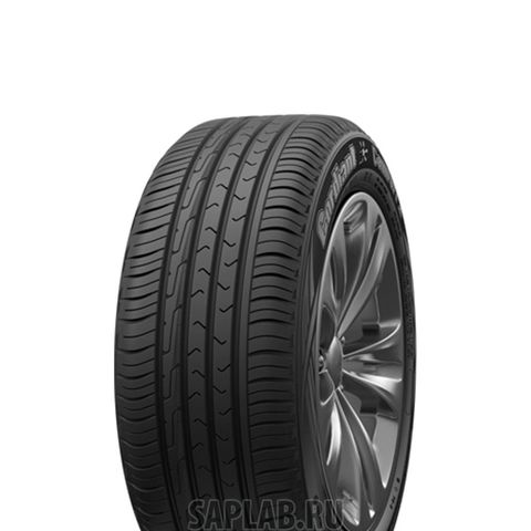 Купить CORDIANT 732076982 215/65R16 102H CORDIANT COMFORT 2 SUV