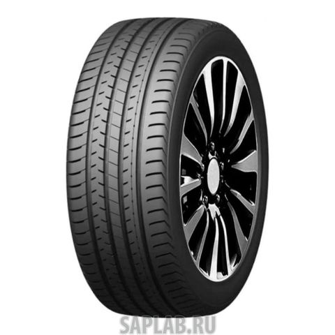 Купить CROSSLEADER 1PU02555019EU2EBCY Шины CROSSLEADER 255/50/19 W 103 DSU02