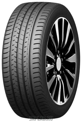 Купить CROSSLEADER 3PUZ2354019E000005 Шины CROSSLEADER  235/40/19  Y 96 DSU02