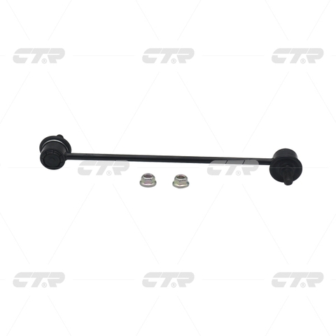 Купить запчасть CTR - CL0237 