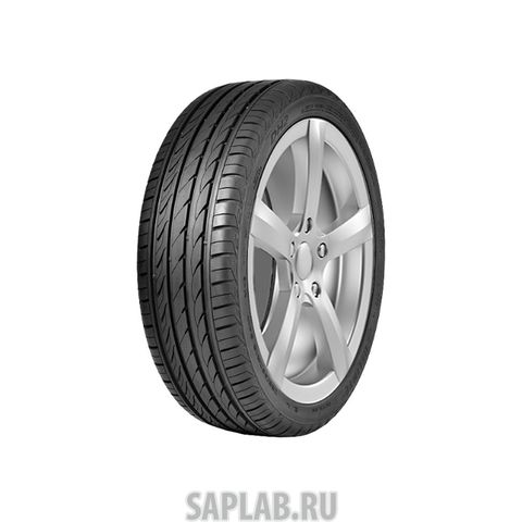 Купить DELINTE 6901532203119 Шины Delinte DH2 235/55 R18 104W