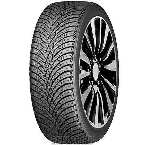 Купить DOUBLESTAR 1PL02256017E000001 Шины Doublestar 225/60/17 V 99 DLA01