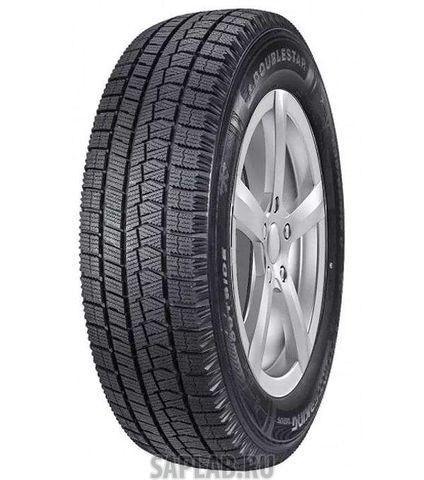 Купить DOUBLESTAR 1PN01556513E000002 Шины Doublestar DW05 155/65 R13 73 T