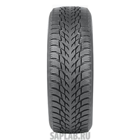 Купить DOUBLESTAR 1PN01656514E000002 Шины Doublestar 165/65/14 T 79 DW08