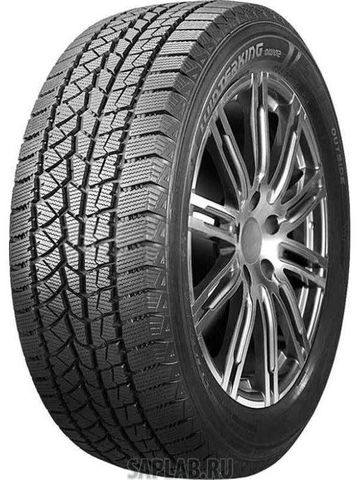 Купить DOUBLESTAR 1PN02255519E4KGBDA Шины Doublestar DW02 225/55 R19 99 T