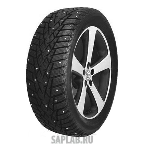 Купить DOUBLESTAR 1PN02256017E000003 Шины Doublestar DW01 225/60 R17 99 T Ш.