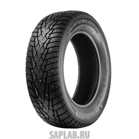 Купить DOUBLESTAR 1PN02256018E000005 Шины Doublestar 225/60/18 Q 100 DW01 Ш.