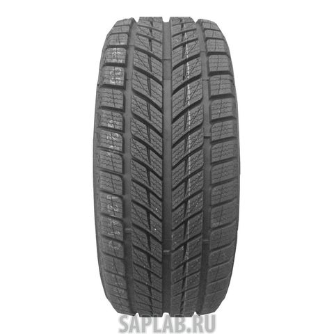 Купить DOUBLESTAR 1PN02355518E000009 Шины Doublestar DW09 235/55 R18 104 T XL