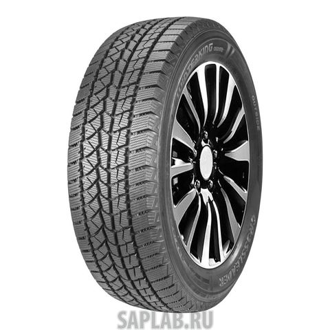 Купить DOUBLESTAR 1PN02455018E000002 Шины Doublestar 245/50/18 T 104 DW02