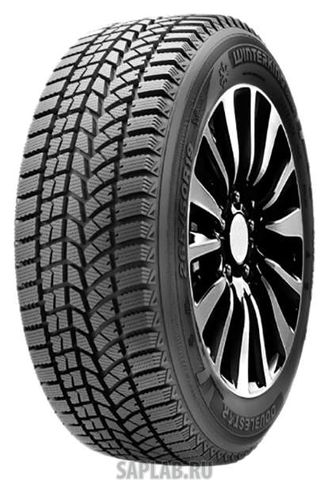 Купить DOUBLESTAR 1PN02457516E4KGBDA Шины Doublestar  245/75/16  S 111 DW02