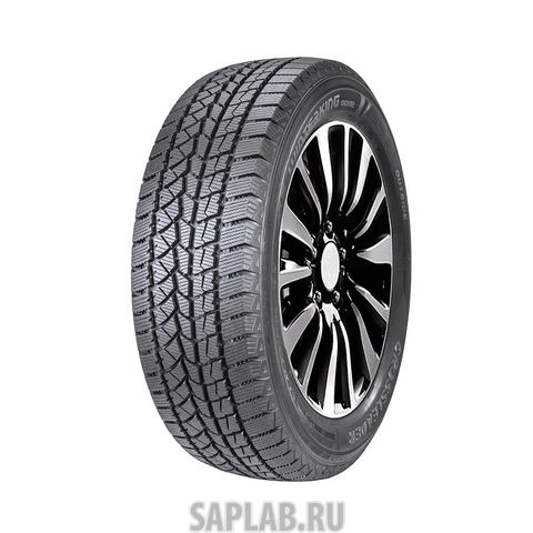 Купить DOUBLESTAR 1PN02654521E000002 Шины Doublestar DW02 265/45 R21 108T
