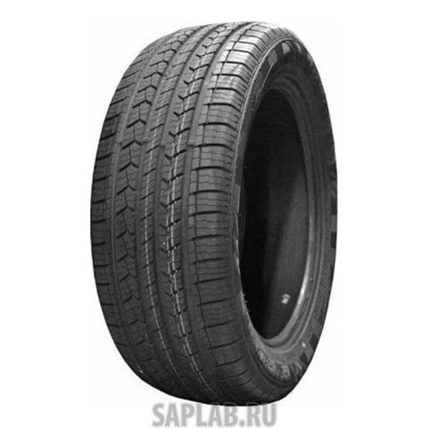 Купить DOUBLESTAR 1PT02256018E3PABDA Шины Doublestar DS01 225/60/18  T 100 1PT02256018E3PABDA