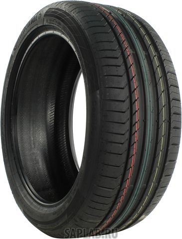 Купить DOUBLESTAR 1PU02255517E3GCBDA Шины Doublestar DU01 225/55 R17 97 V
