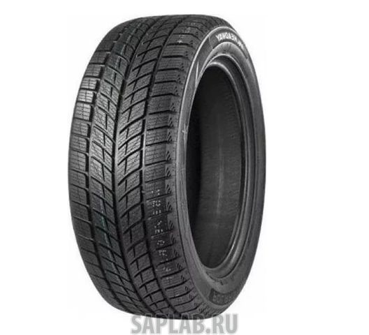 Купить DOUBLESTAR 3PN02355517E00010 Шины Doublestar DW09 235/55 R17 3PN02355517E000102