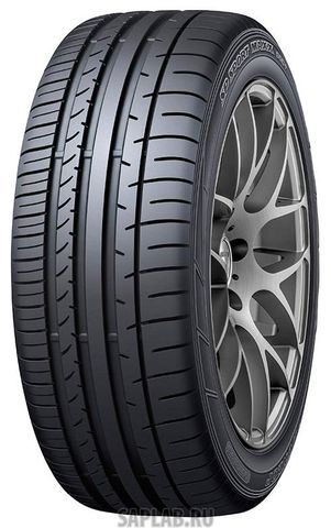 Купить DUNLOP 323341 Шины Dunlop J SP Sport Maxx 050+ 325/30 R21 108Y