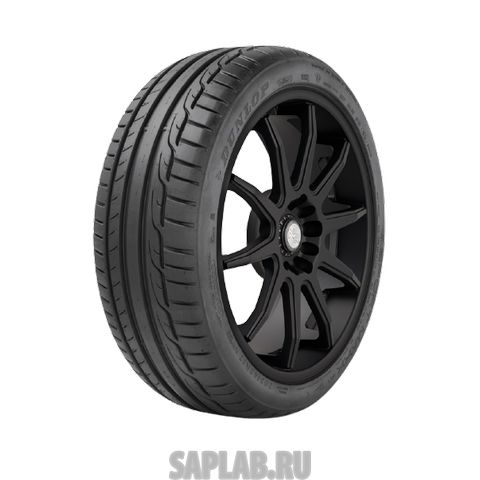 Купить DUNLOP 541448 Шины Dunlop SP Sport Maxx RT 225/45 R19 96W 541448