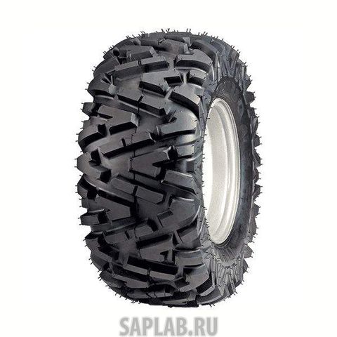 Купить DURO DAA02070 Шина для квадроцикла Duro Power Grip V2 29x11-14 8PR Radial