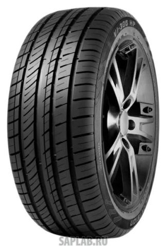 Купить ECOVISION 200E3014 Шины Ecovision  245/45/20  Y 99 VI-386 HP