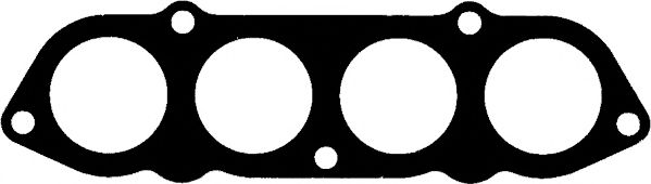 Купить запчасть ELRING - 231100 