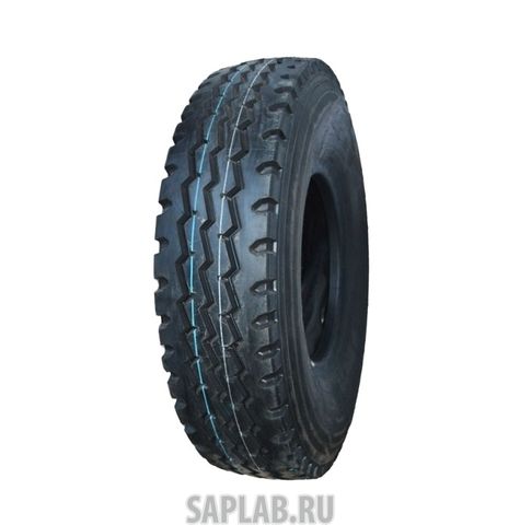 Купить FESITE 6920758650811 Шины FESITE Hf702 12.00 R24 160/157k 20pr (Tt)