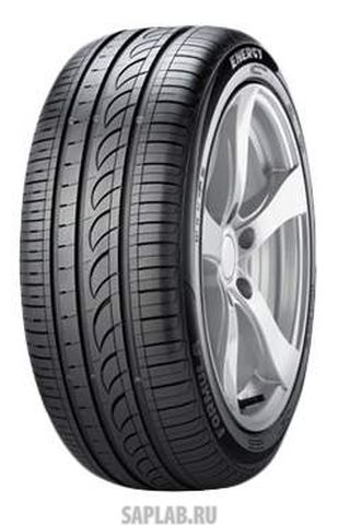 Купить FORMULA 2177200 Шины Pirelli Formula Energy 225/55R16 95W (2177200)