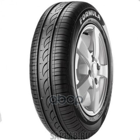Купить FORMULA 2177600 Шины Formula Formula Energy 205/55R16 91 W